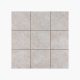 flooring-product-1